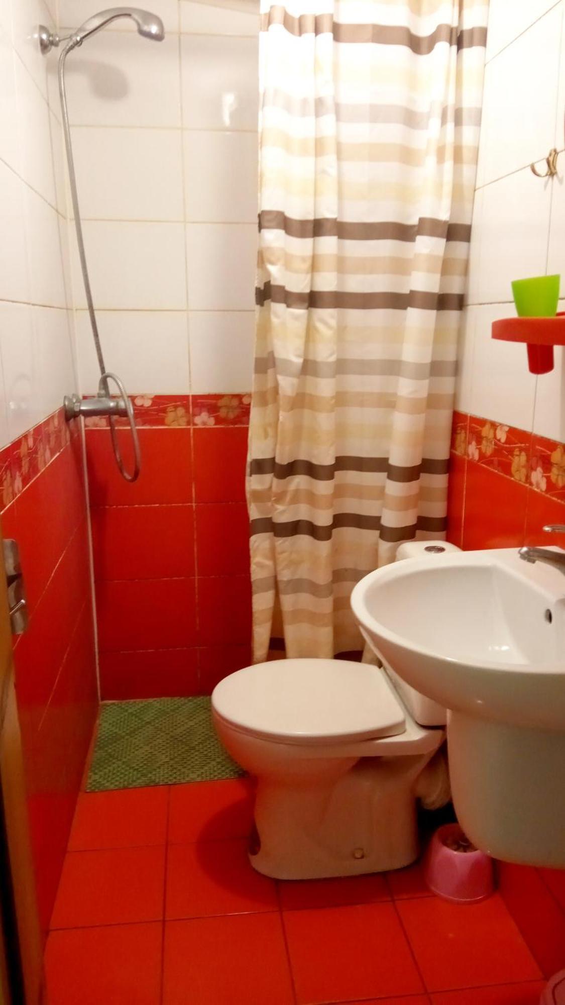 Coffee Hostel Lviv Extérieur photo