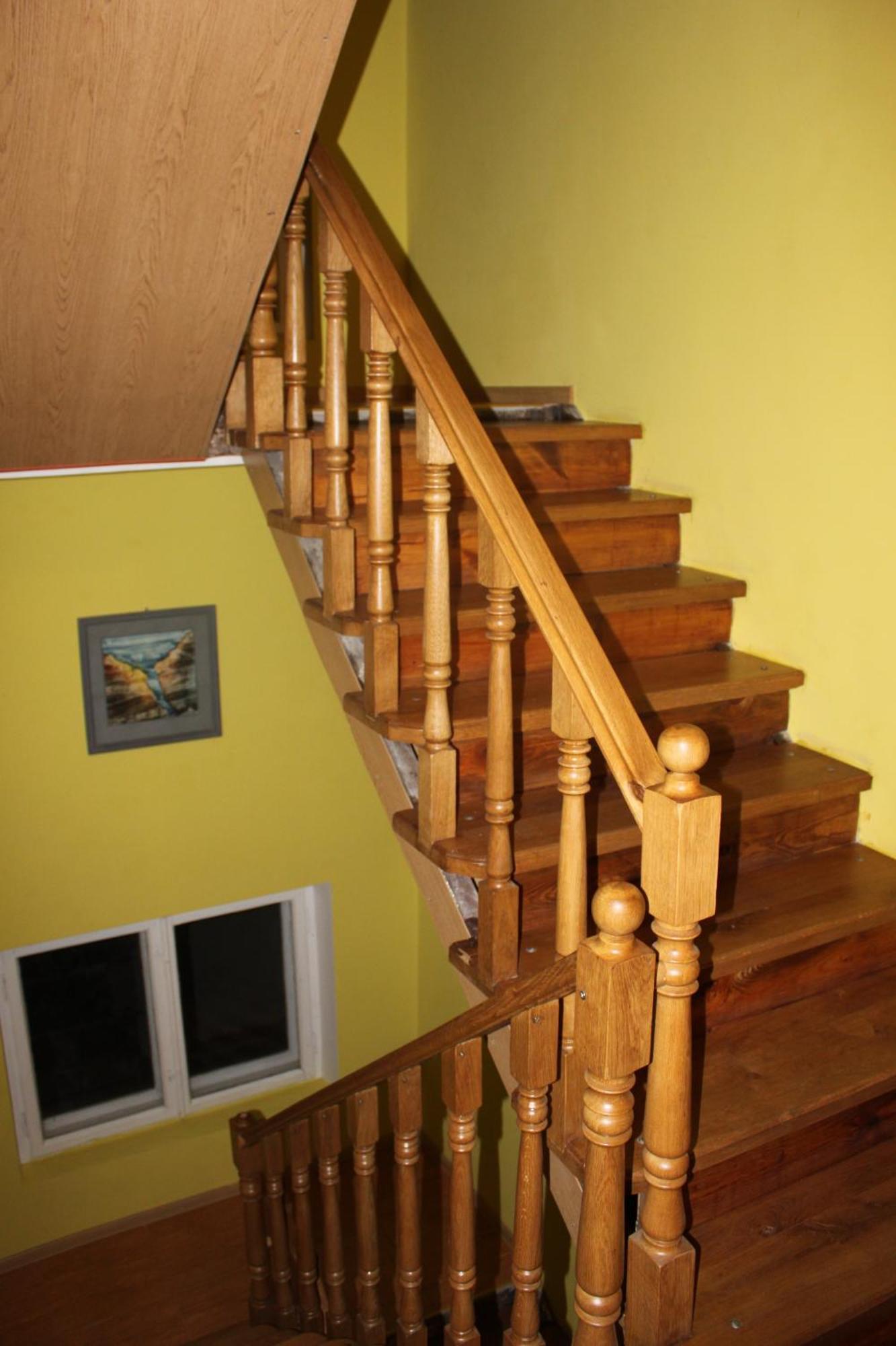 Coffee Hostel Lviv Extérieur photo